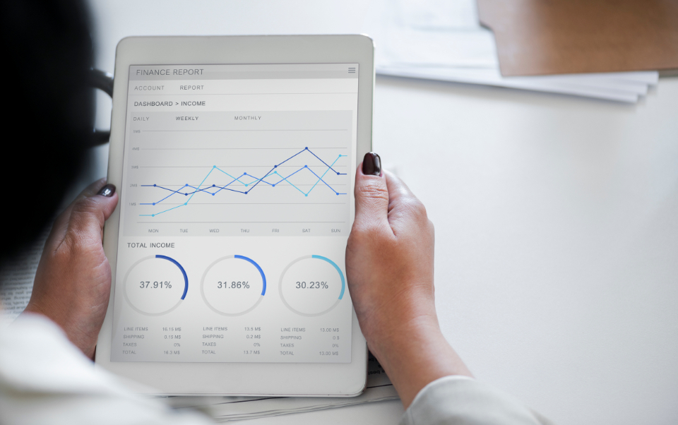 MD Billing Solutions
