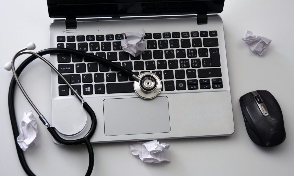 MD Billing Solutions